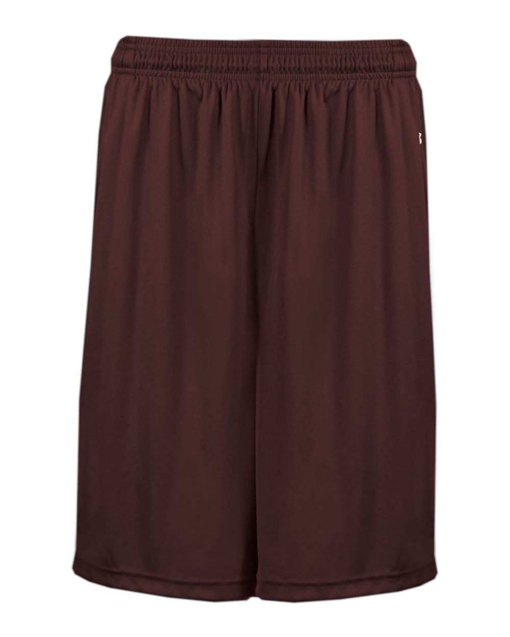 Youth B-Core Pocketed Shorts - 2119 2