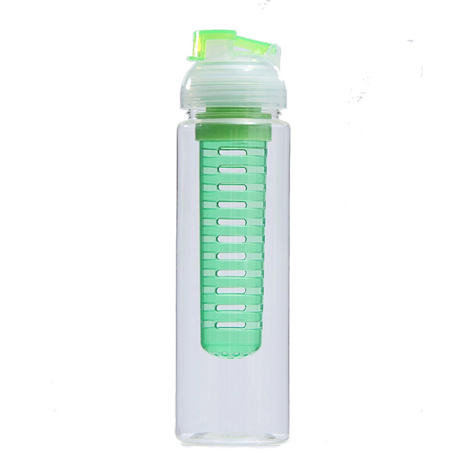 25Oz Plastic Sports Water Bottles 2