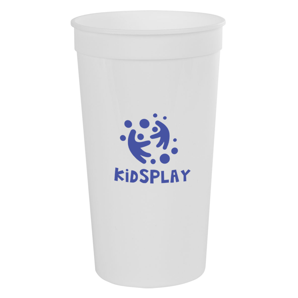 32 Oz. Big Game Stadium Cup 15