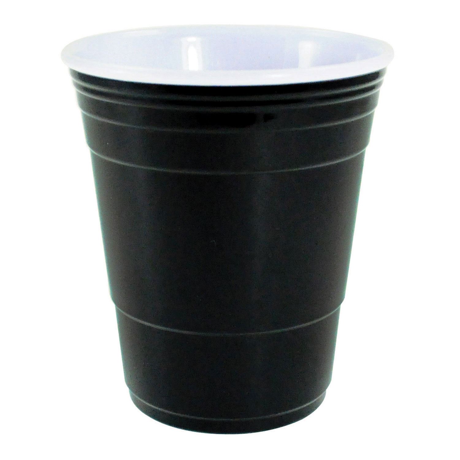 Good Value™ 16 oz. Uno Cup 13
