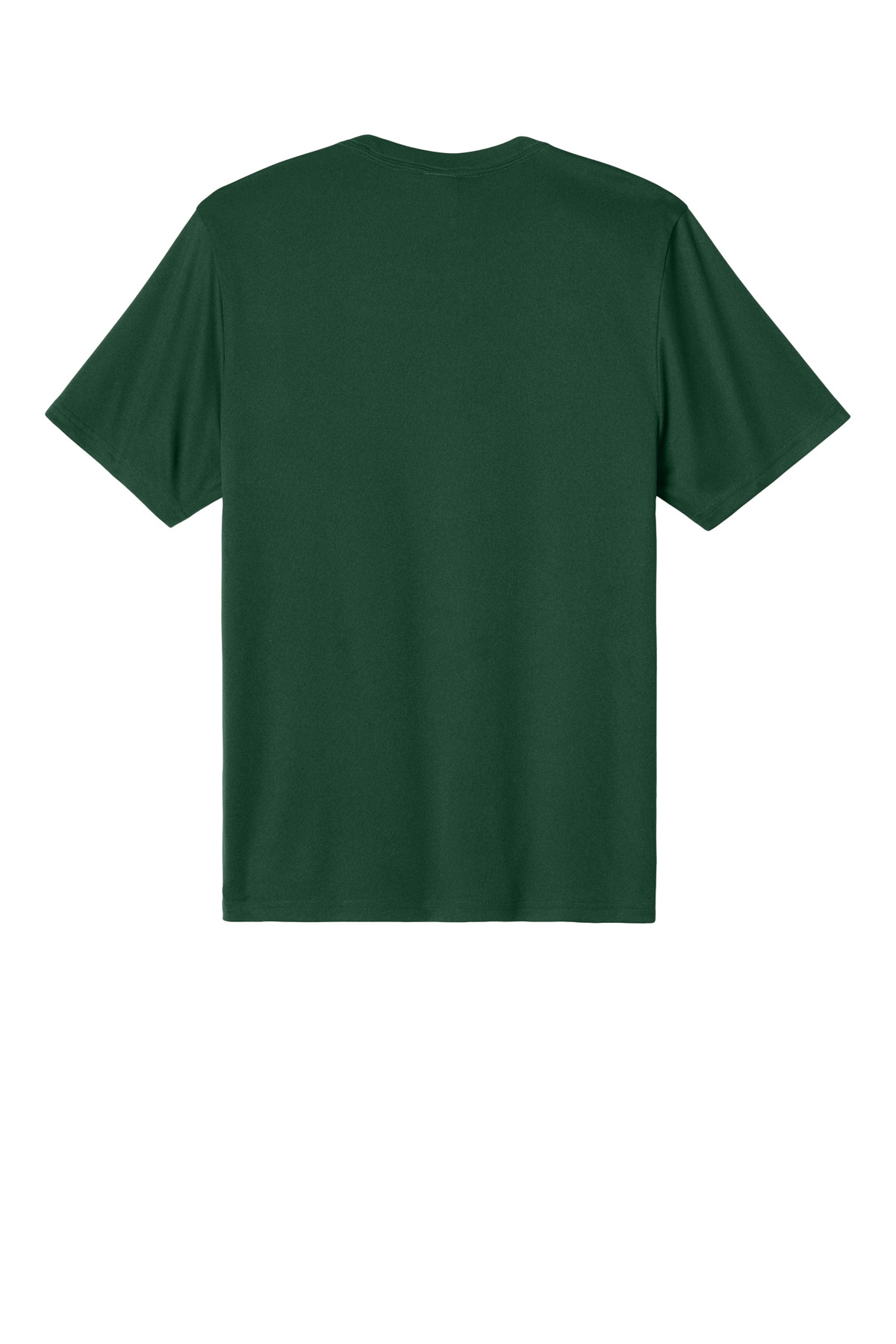 Port & Co Heather Performance Tee PC390 26