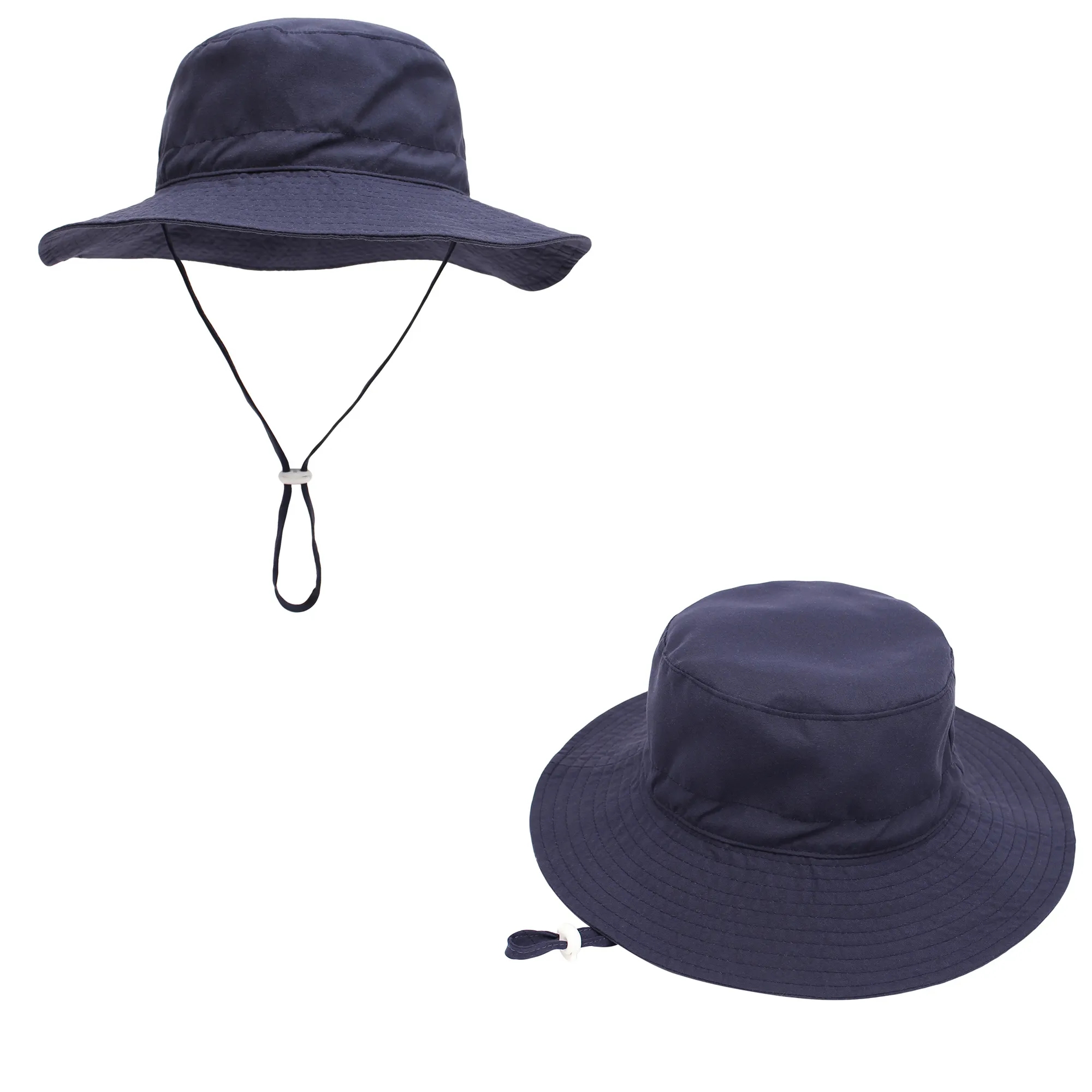 Baby Toddler Bucket Hat 4