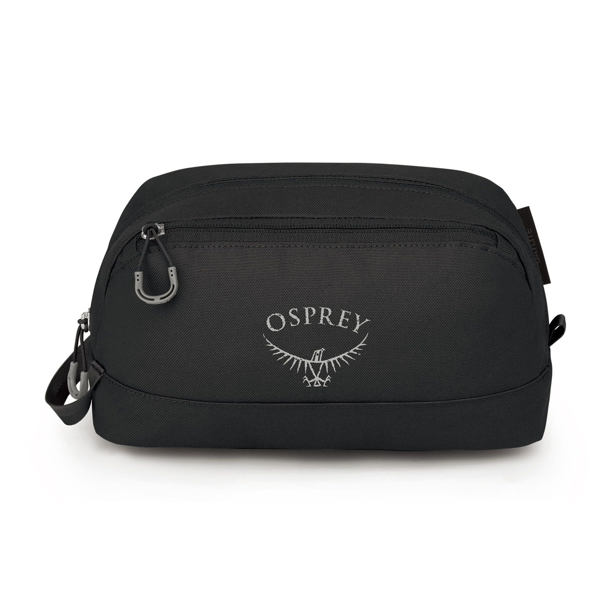 Daylite Toiletry Kit