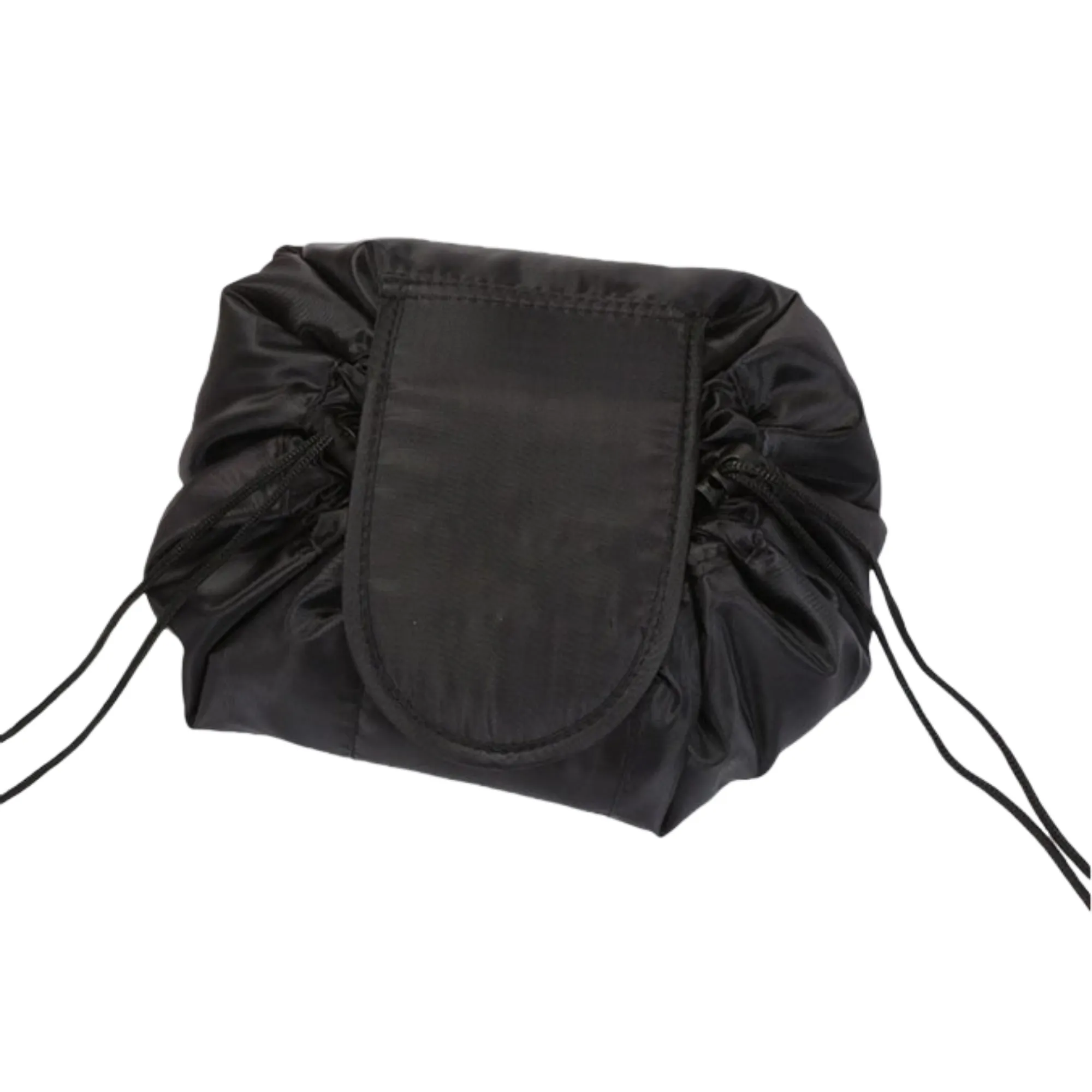 Lazy Makeup Travel Storage Bag 5