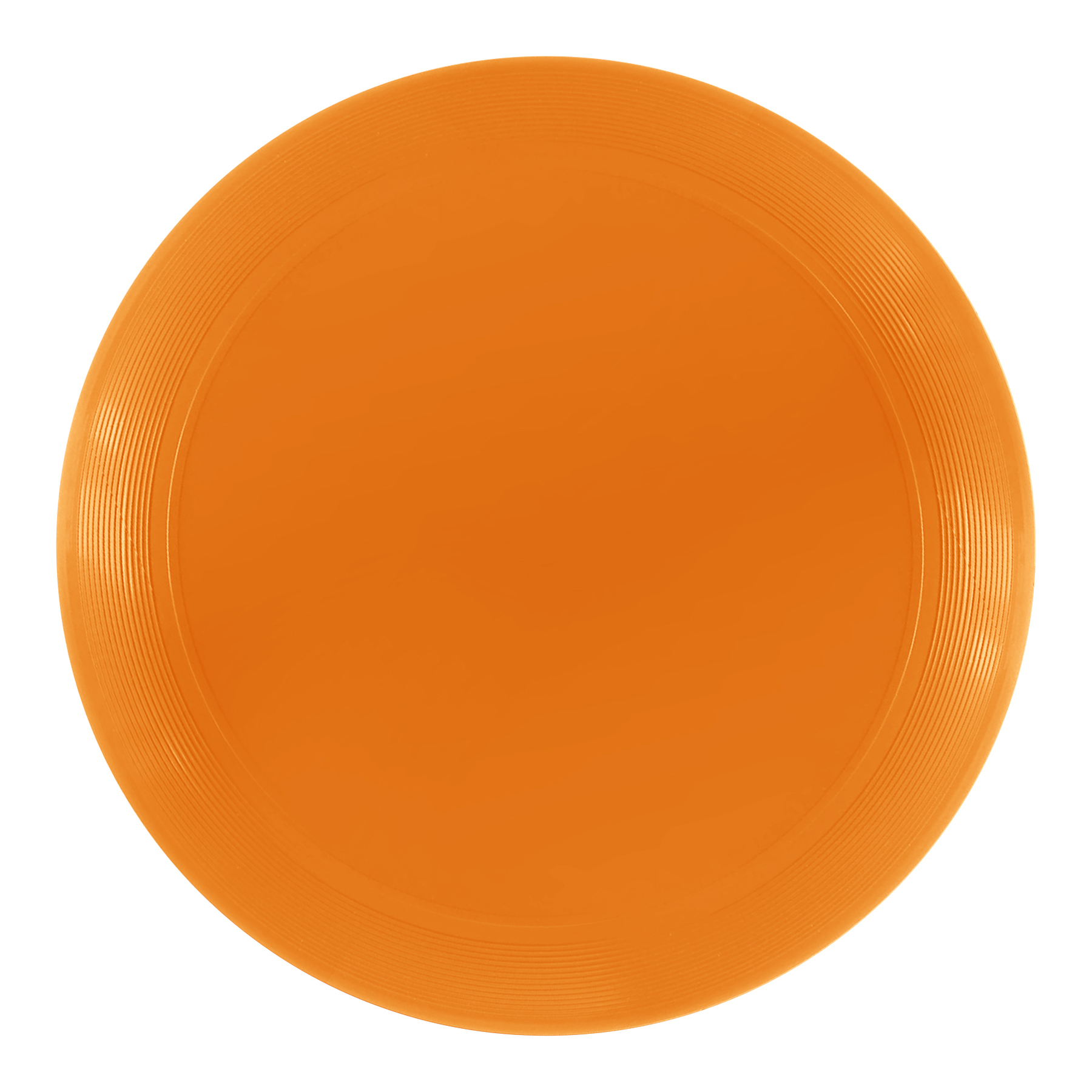 PE Outdoor Game Sports Ultimate Flying Disc For Adults 12