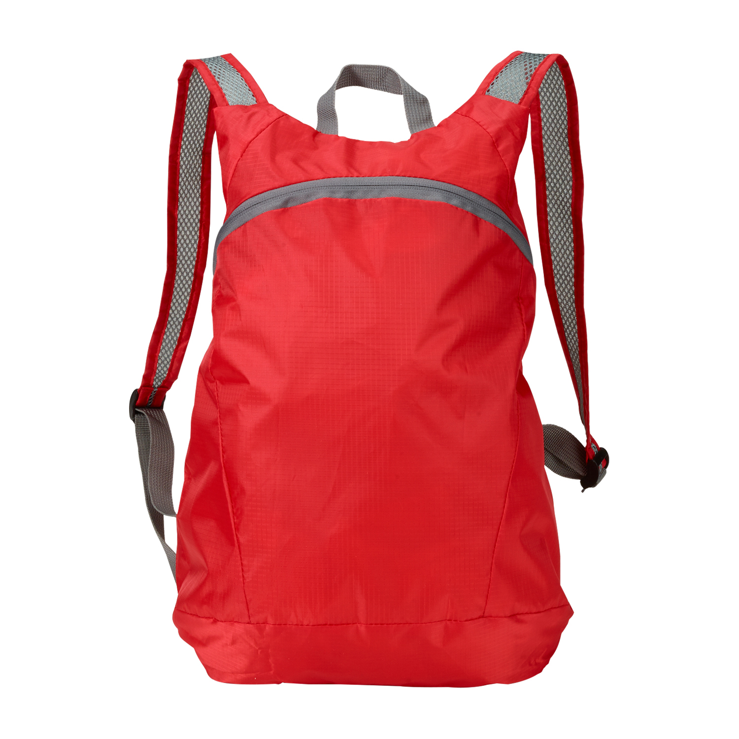 Foldable Ripstop Travel Backpack 7