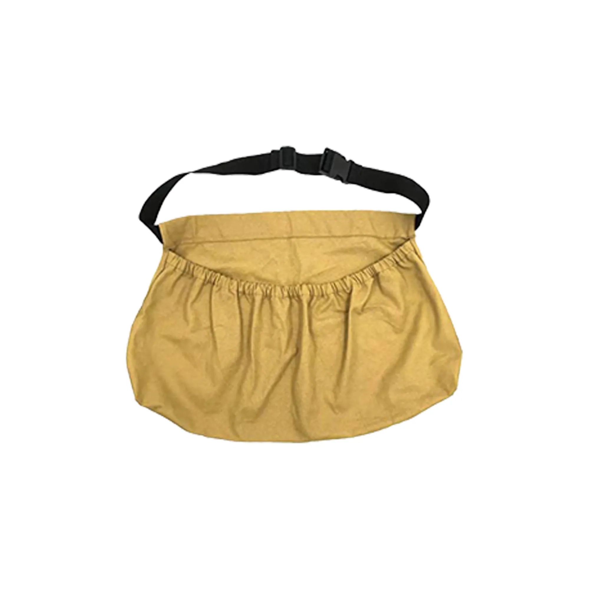 Large Capacity Canvas Harvest Bag 10