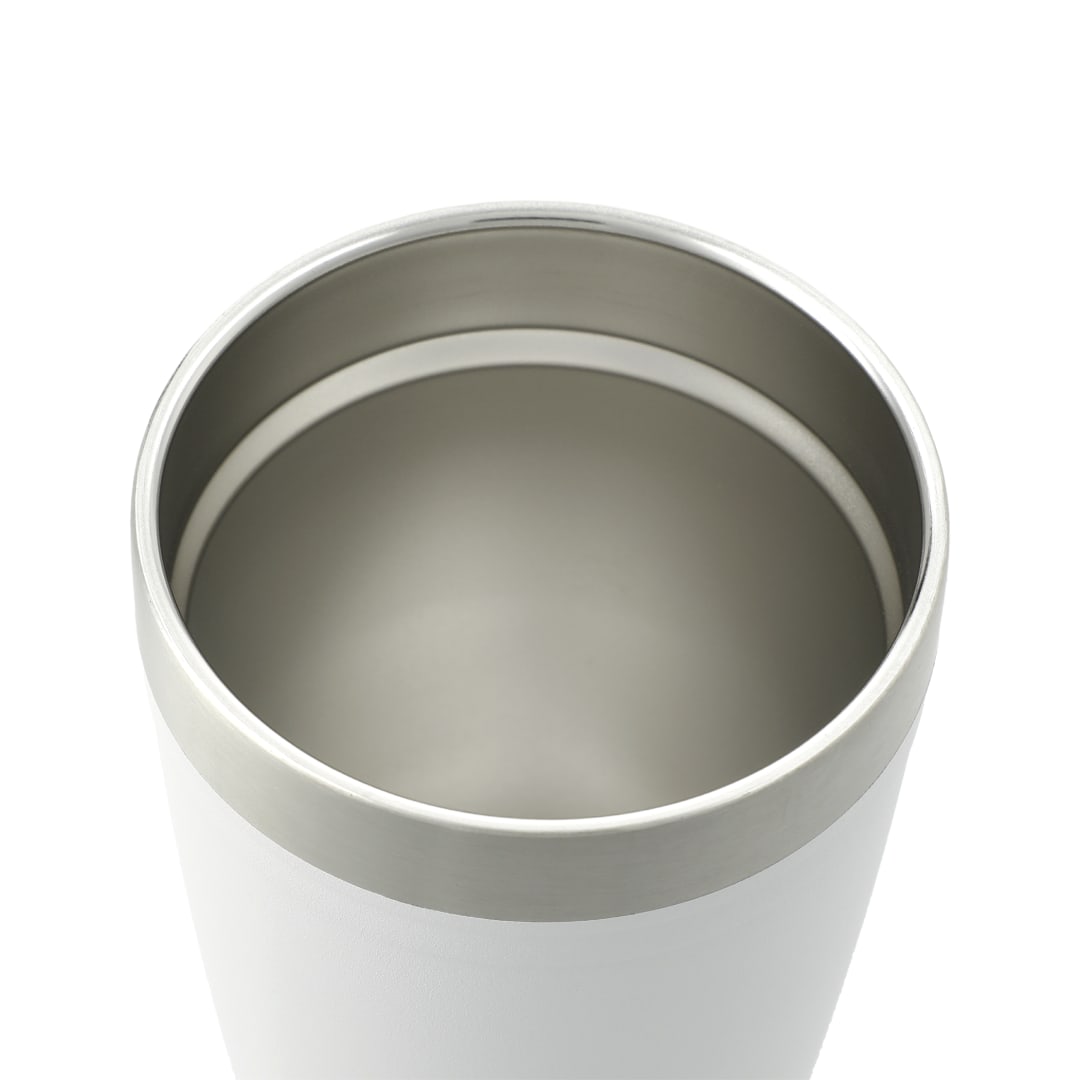 Arctic Zone® Titan Thermal HP® Copper Tumbler 12oz 77