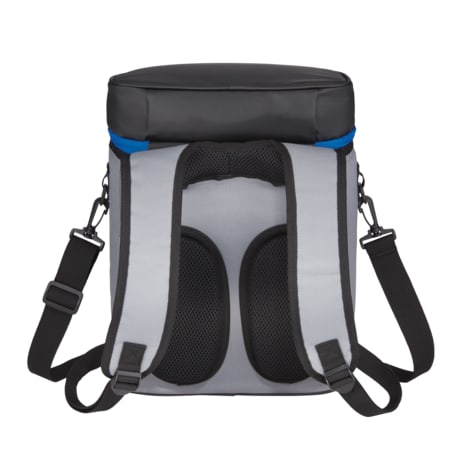 20 Can Backpack Cooler 65