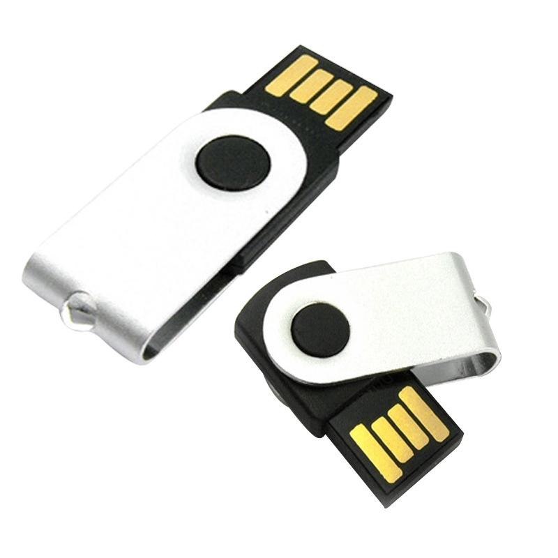 USB Drive 1