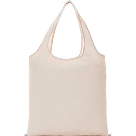 All-Purpose 5oz Cotton Canvas Tote 8