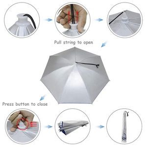 Umbrella 10