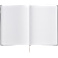 Karst 5.5" x 8.5" Stone Bound Notebook 99