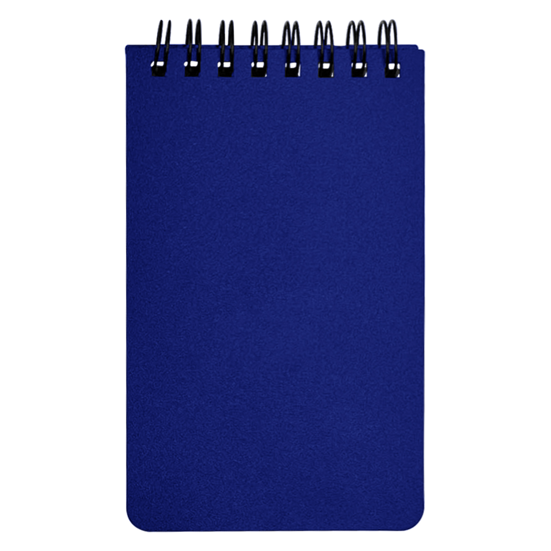 Portable Waterproof Mini Notebook 2