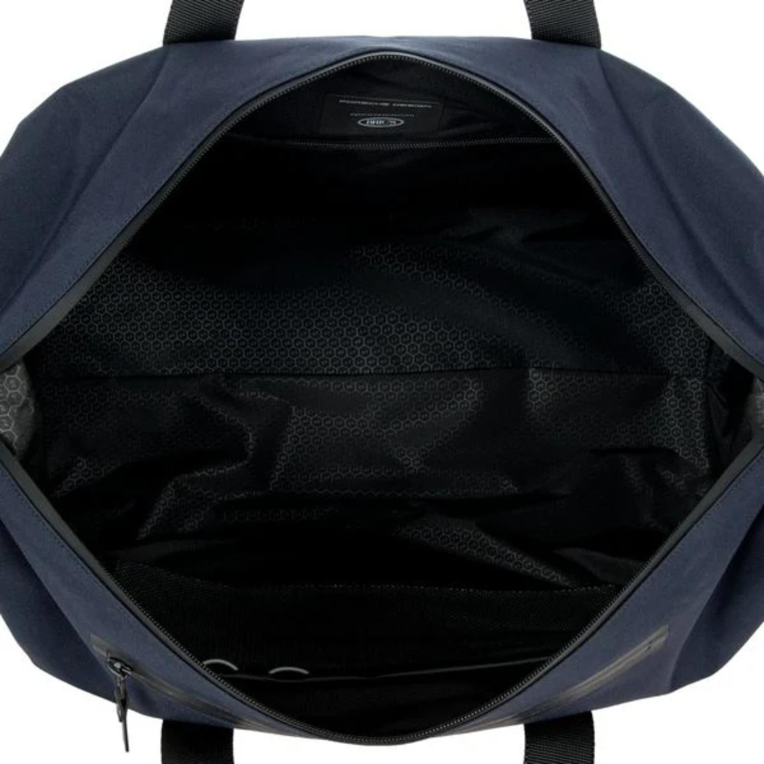 BRIC'S® Porsche Design Urban Eco Deluxe Business Bag 5