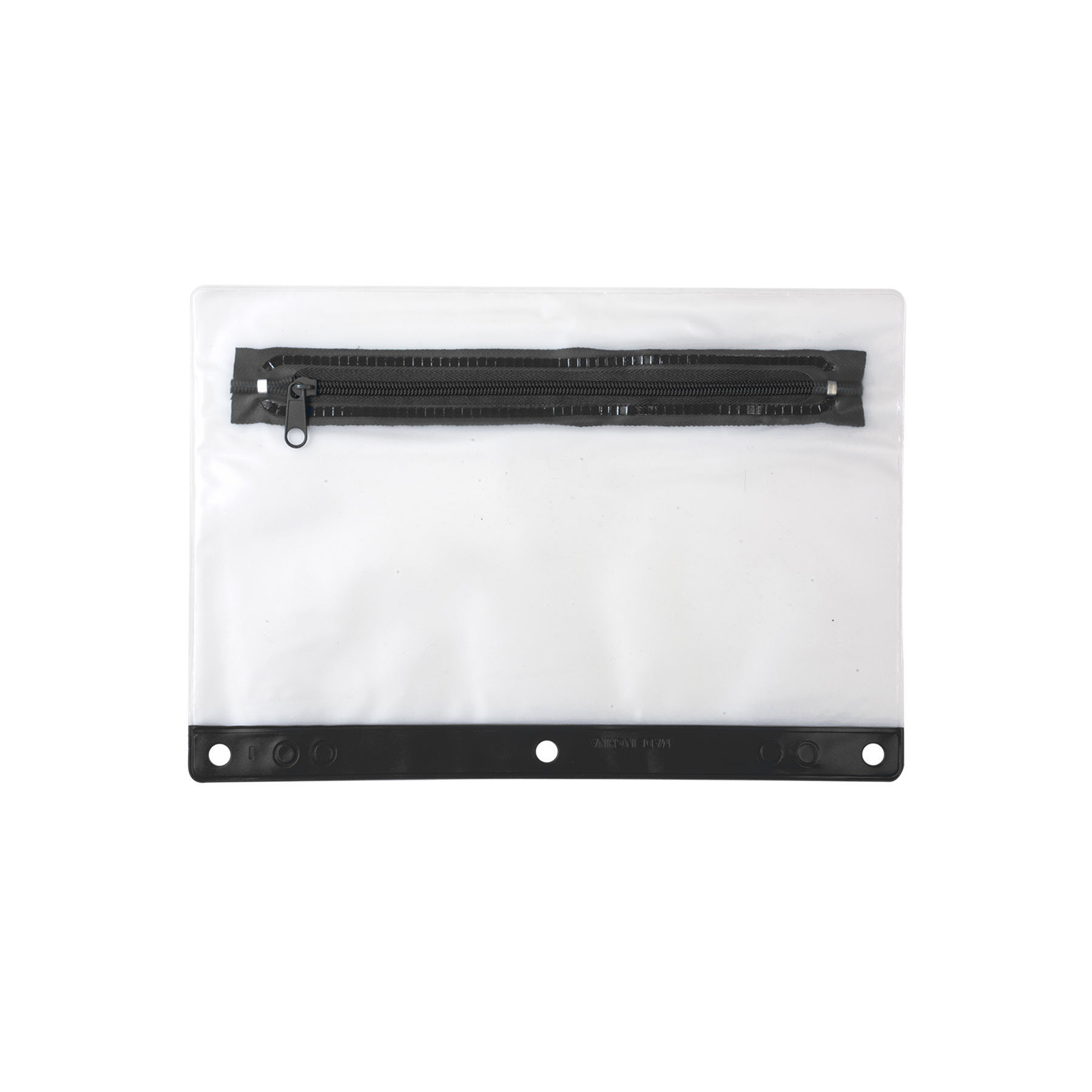 Free Shipping Supper Value School Kit 1