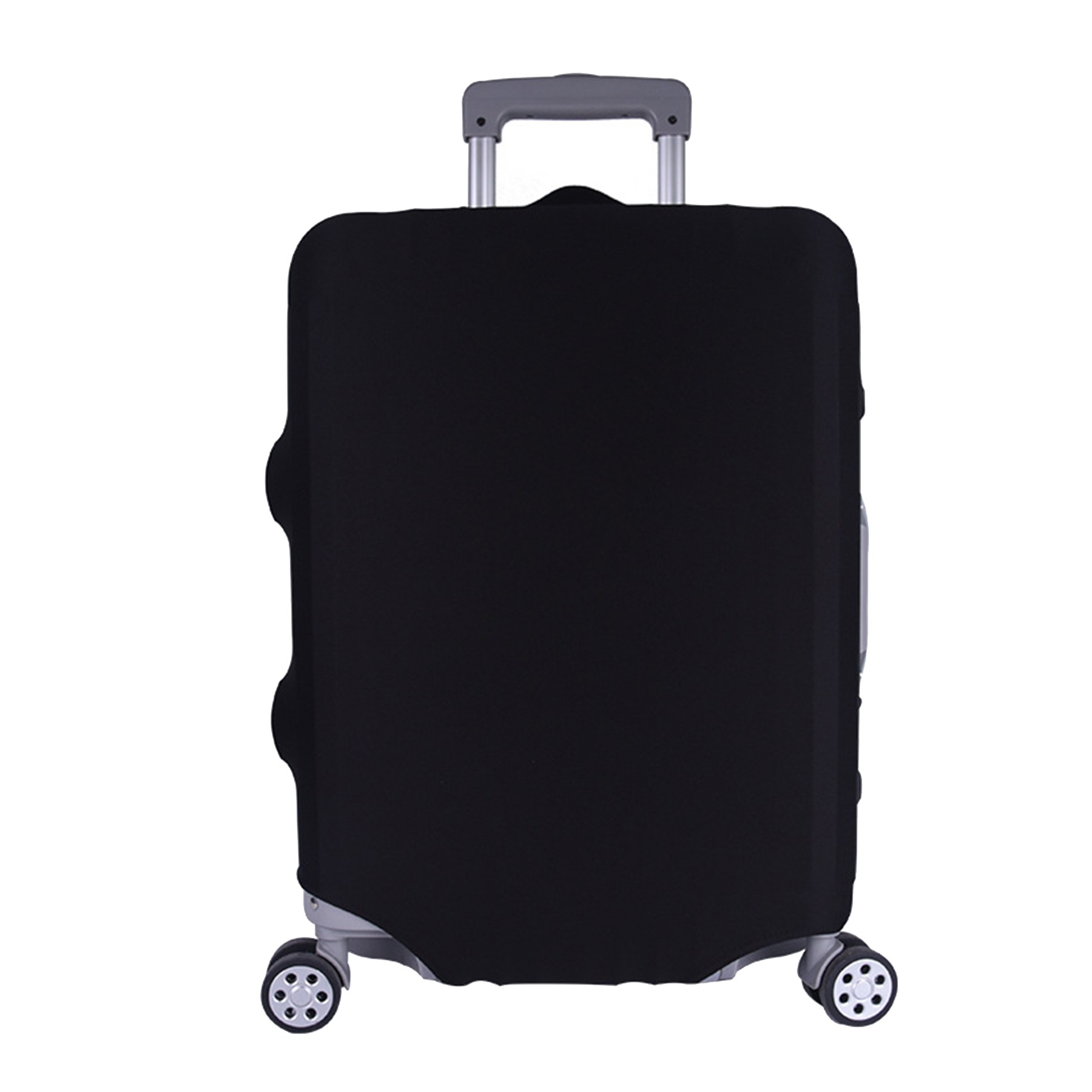 26-29 Inch Luggage Protection Cover 2
