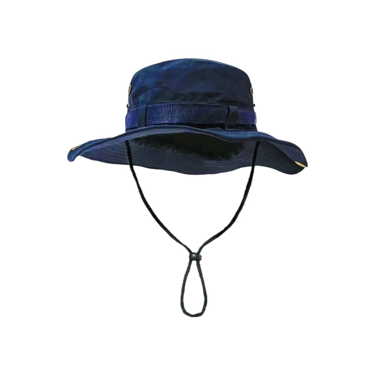 Polyester Windproof Outdoor Hat 9