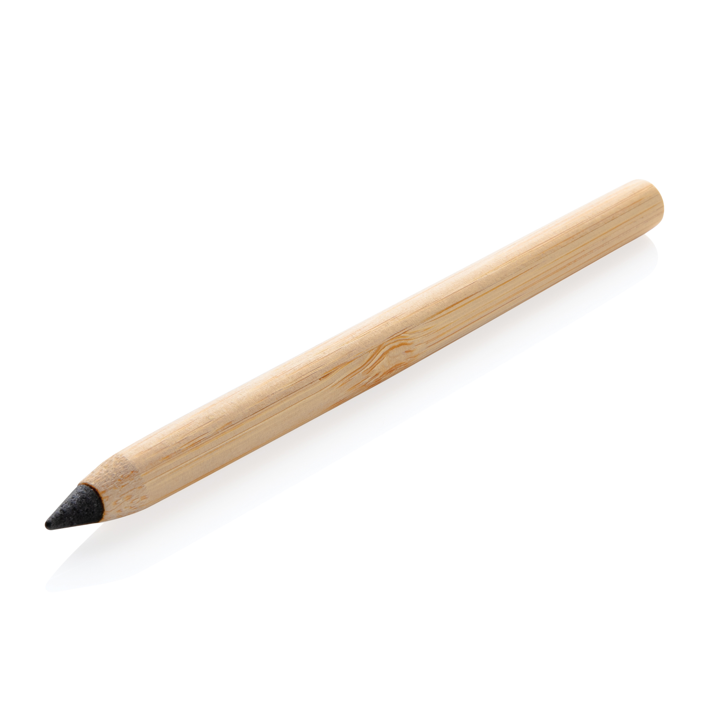 Tree Free Infinity Pencil 4