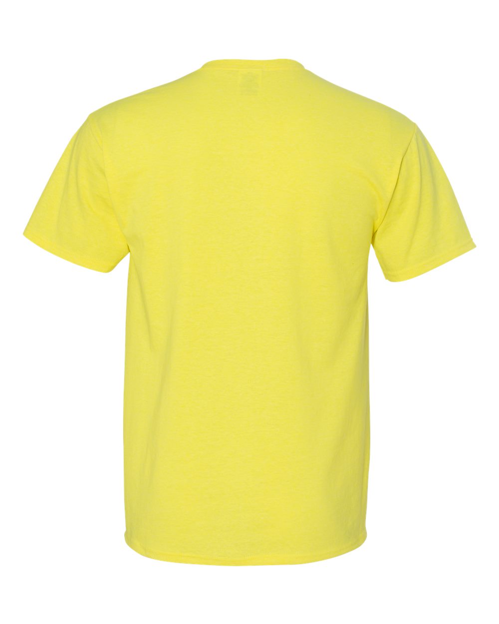 Unisex Dri-Power® 50/50 T-Shirt - 29MR 25