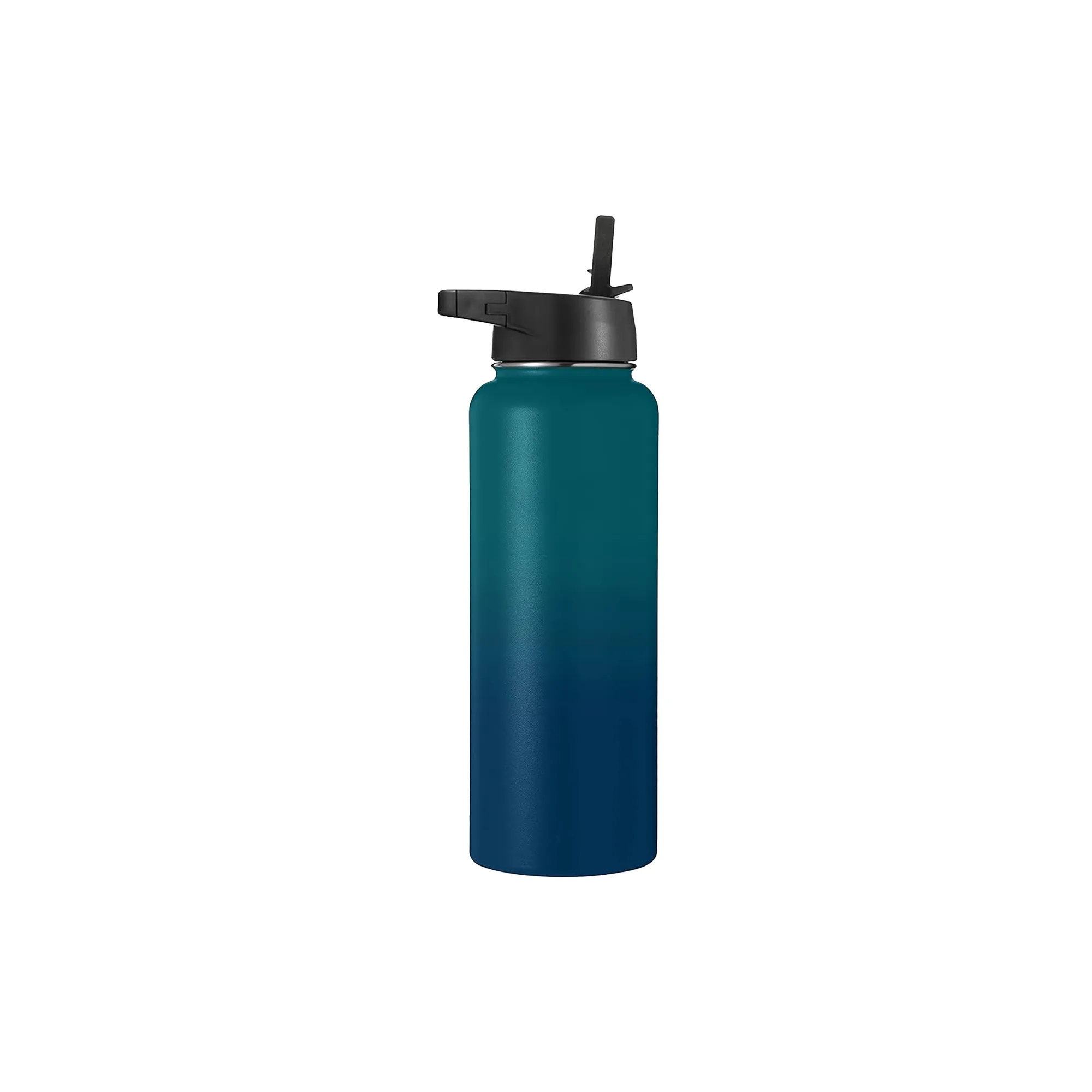 Camping and Hiking Water Bottles, custom water bottle with logo imprint 8