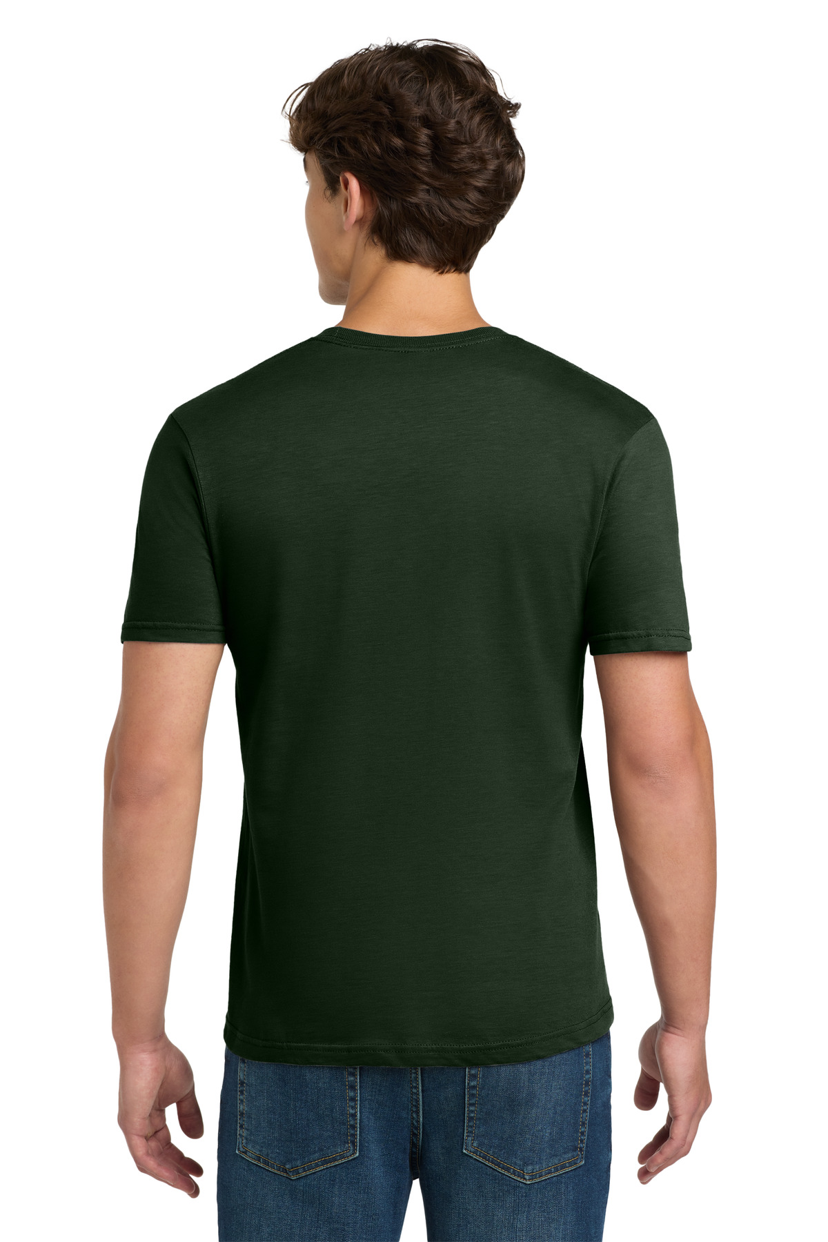 Gildan® Softstyle T-Shirt 231