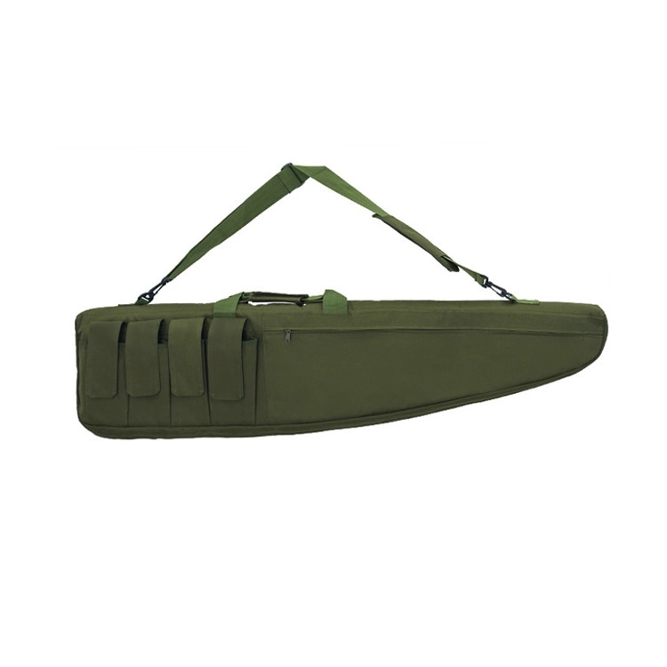 Tactical Gun Bag 4