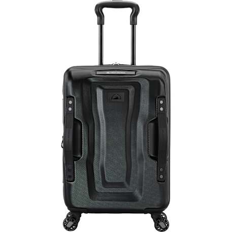 High Sierra Terra Trek Carry-On Luggage 24