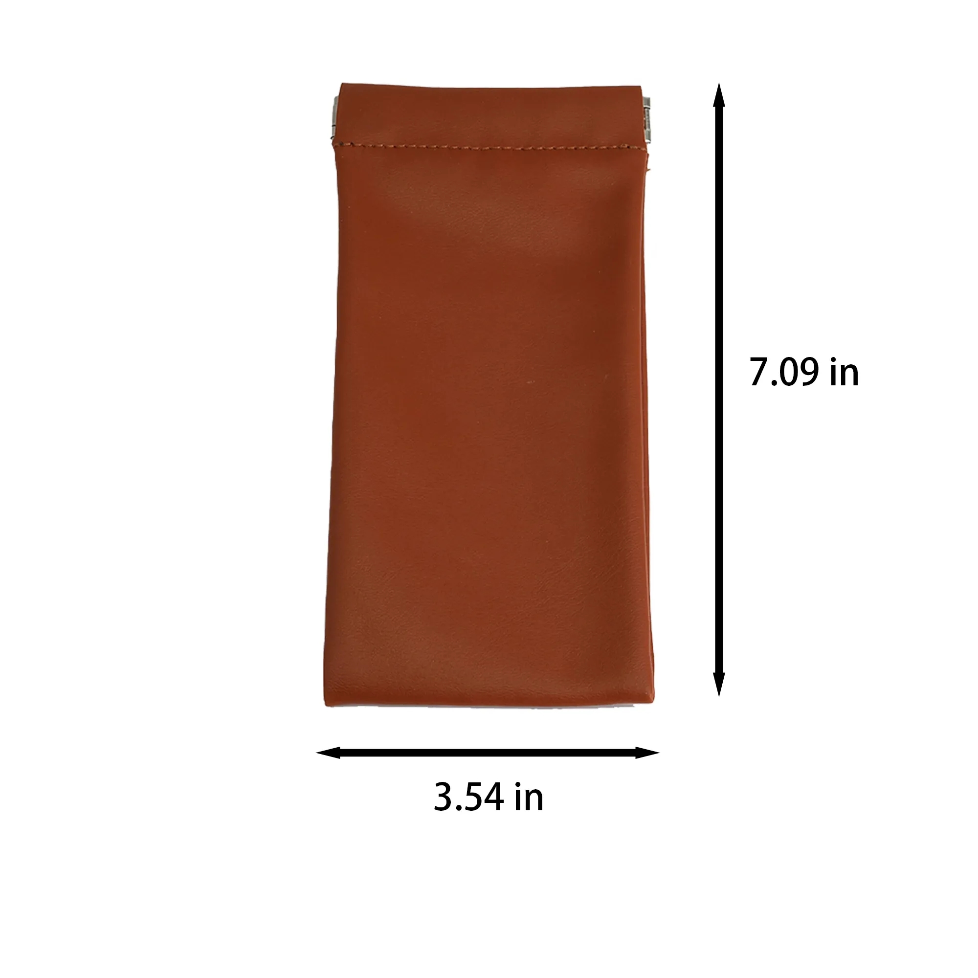 EasySnap Travel Pouch 8