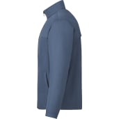 MORGAN Eco Jacket - Men's 112