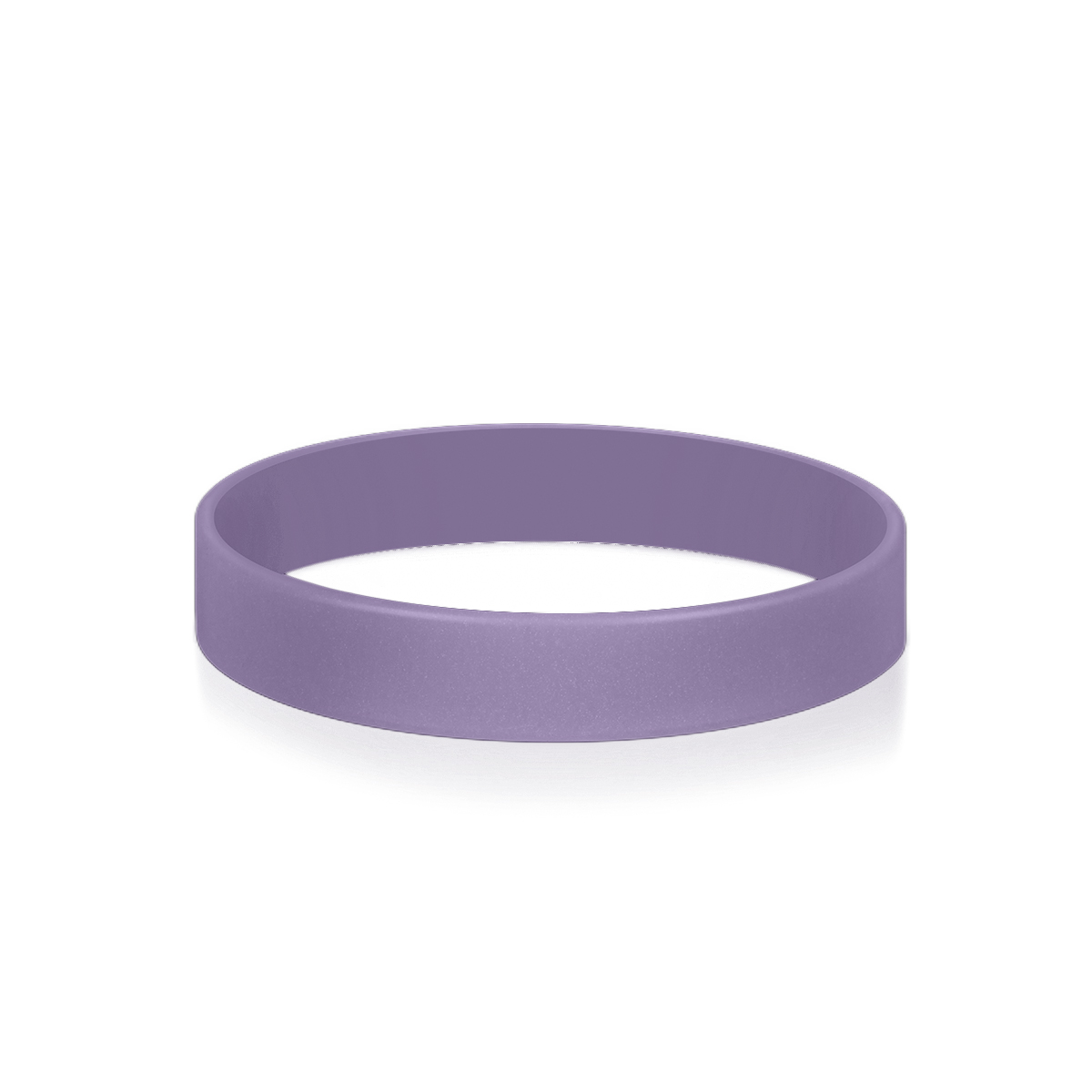 Glow-In-The-Dark Silicone Bracelet 29