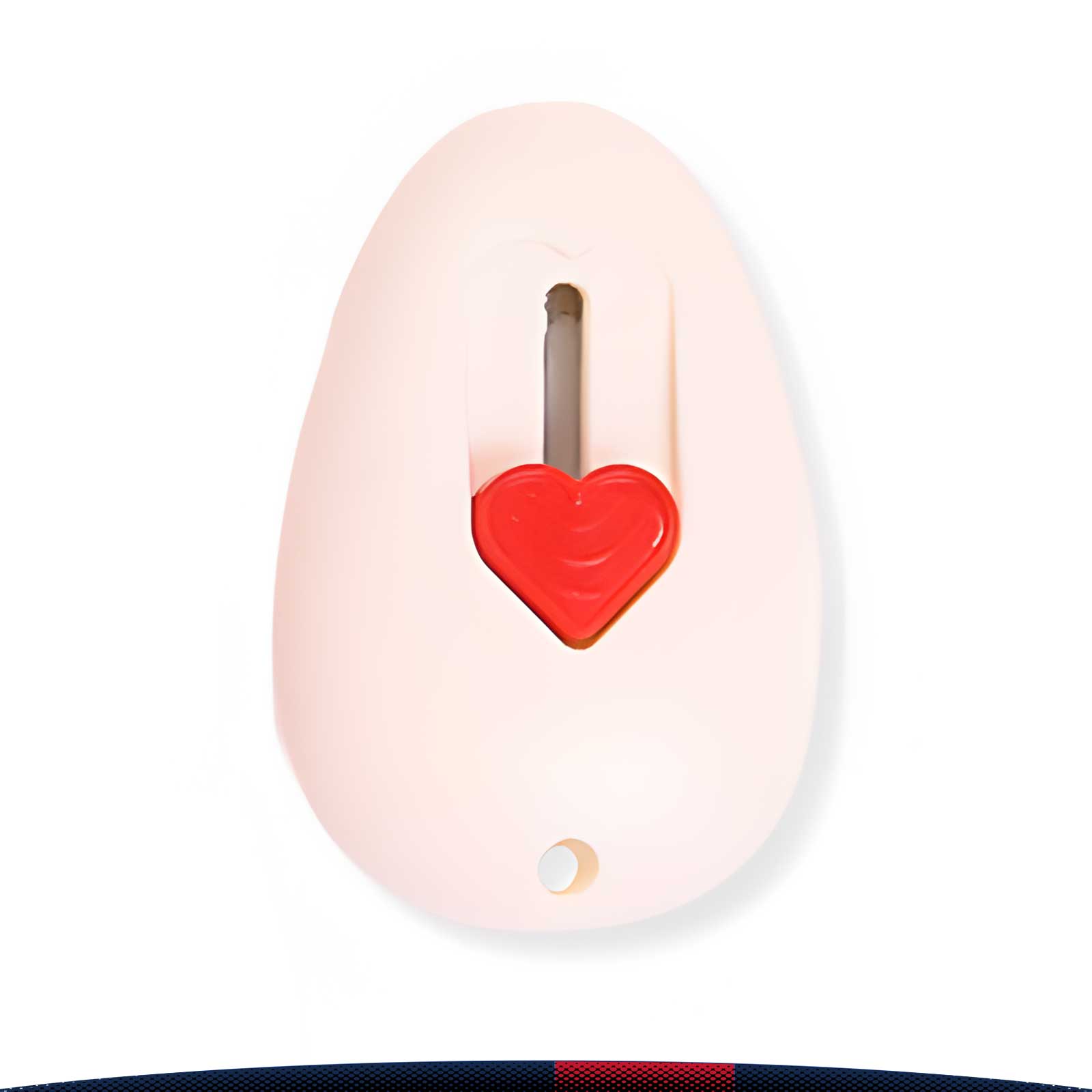 Kecty Letter Opener 3