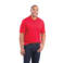 Men's DADE Short Sleeve Polo 187