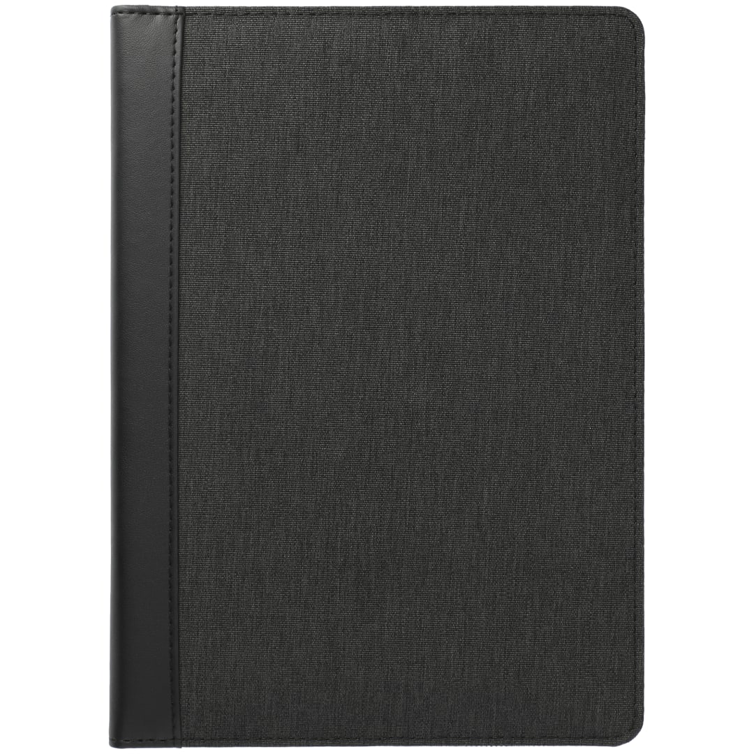 FSC® Mix 7" x 10" NBN Trails Writing Pad 32