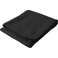 Ribbed Fleece Blanket 26