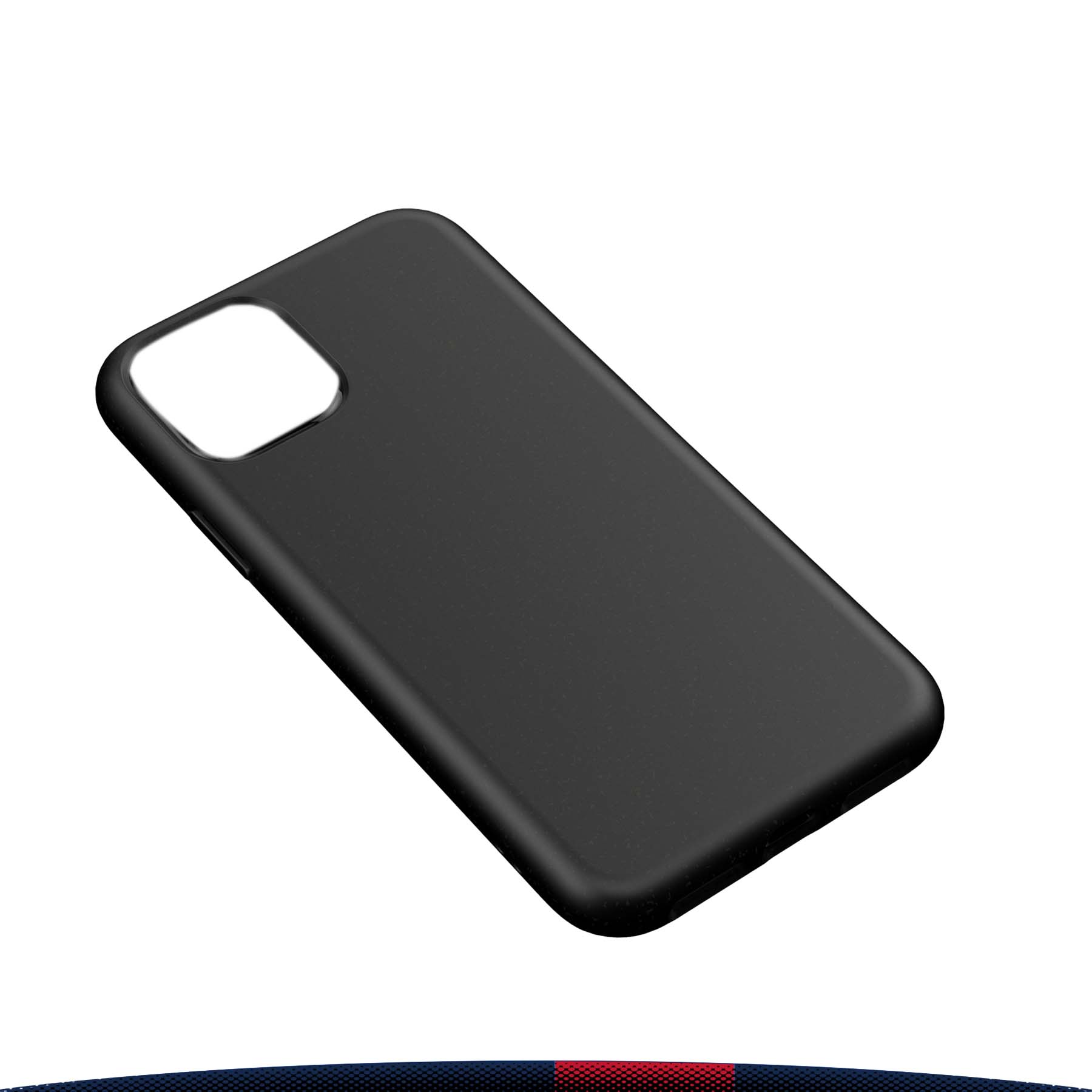 Glouce Phone Case 4