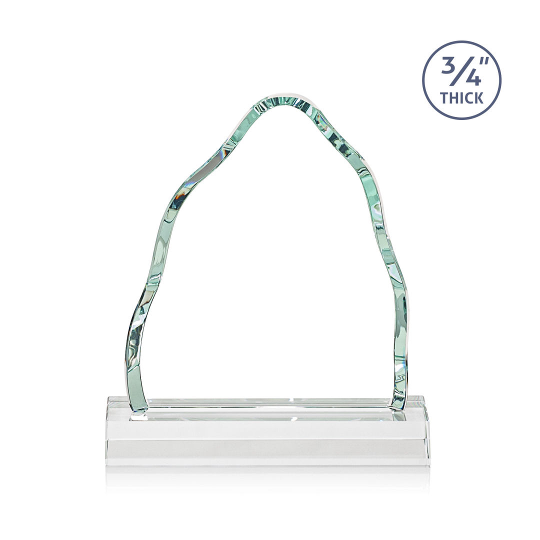 Dunwich Award - Starfire 6