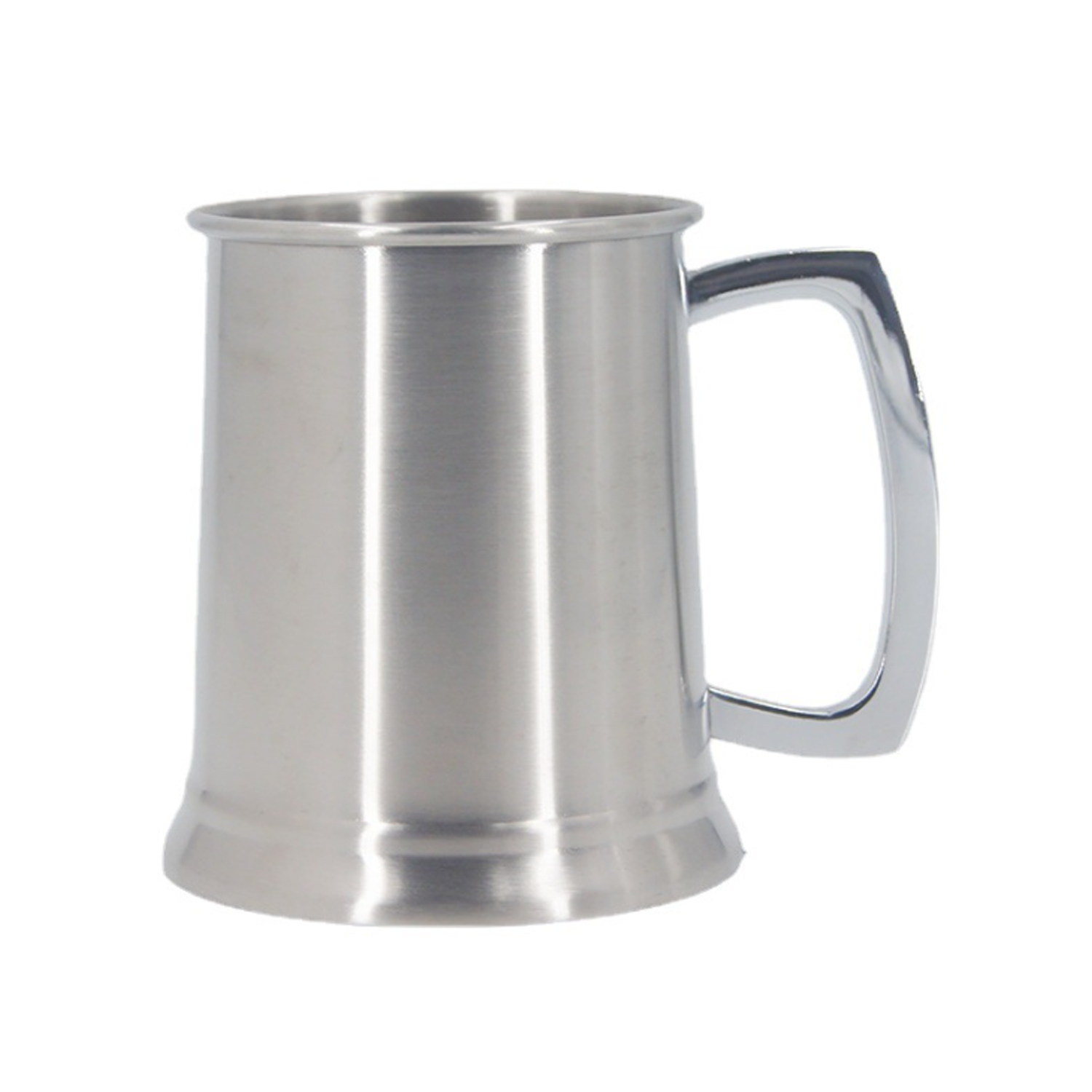 Coffee Straight Mug Bar Cold Drink 2