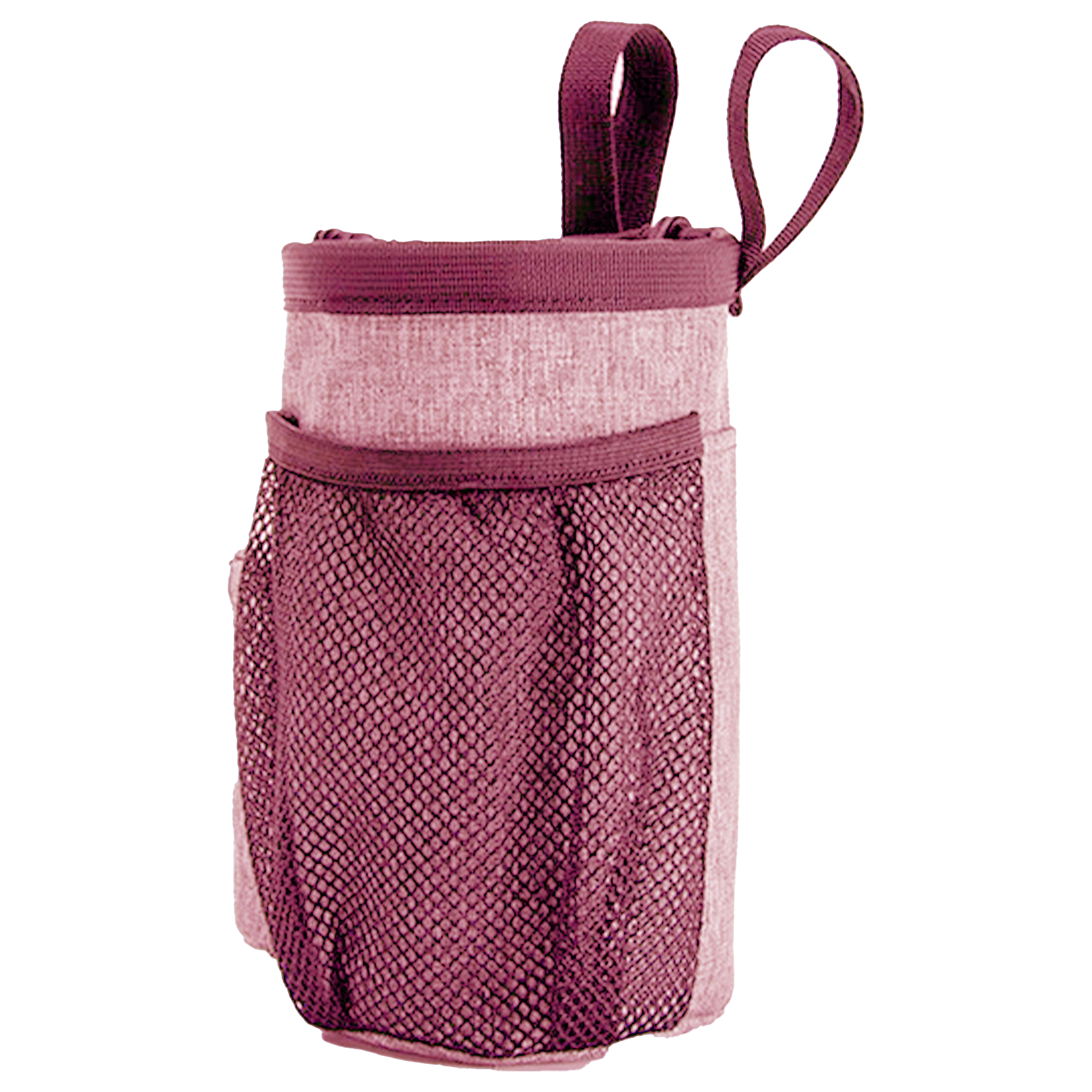 Oxford Portable Pet Snack Bag For Outdoor Use 6