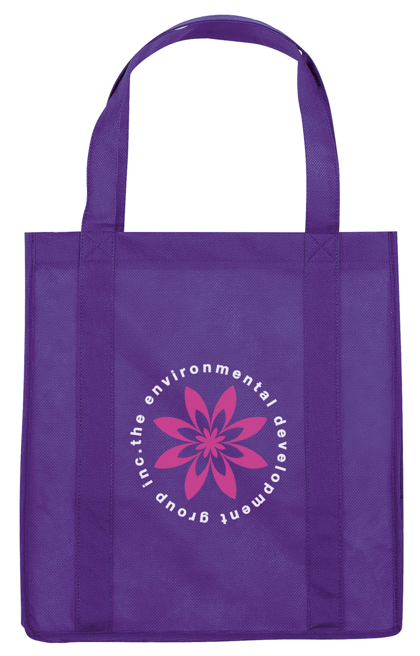 Good Value™ Grocery Tote 130