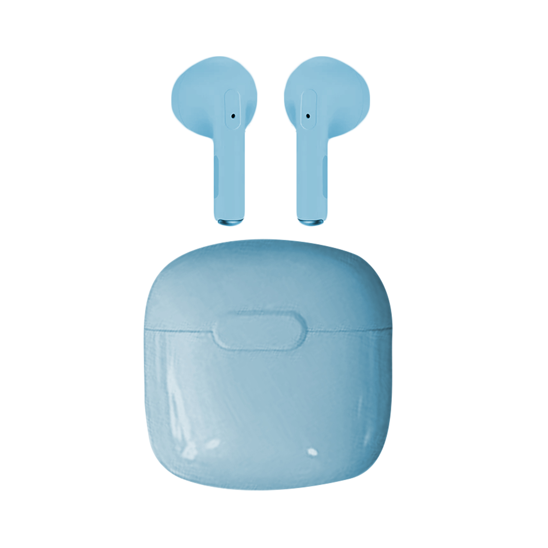 Kenbo Bluetooth Earbuds 11