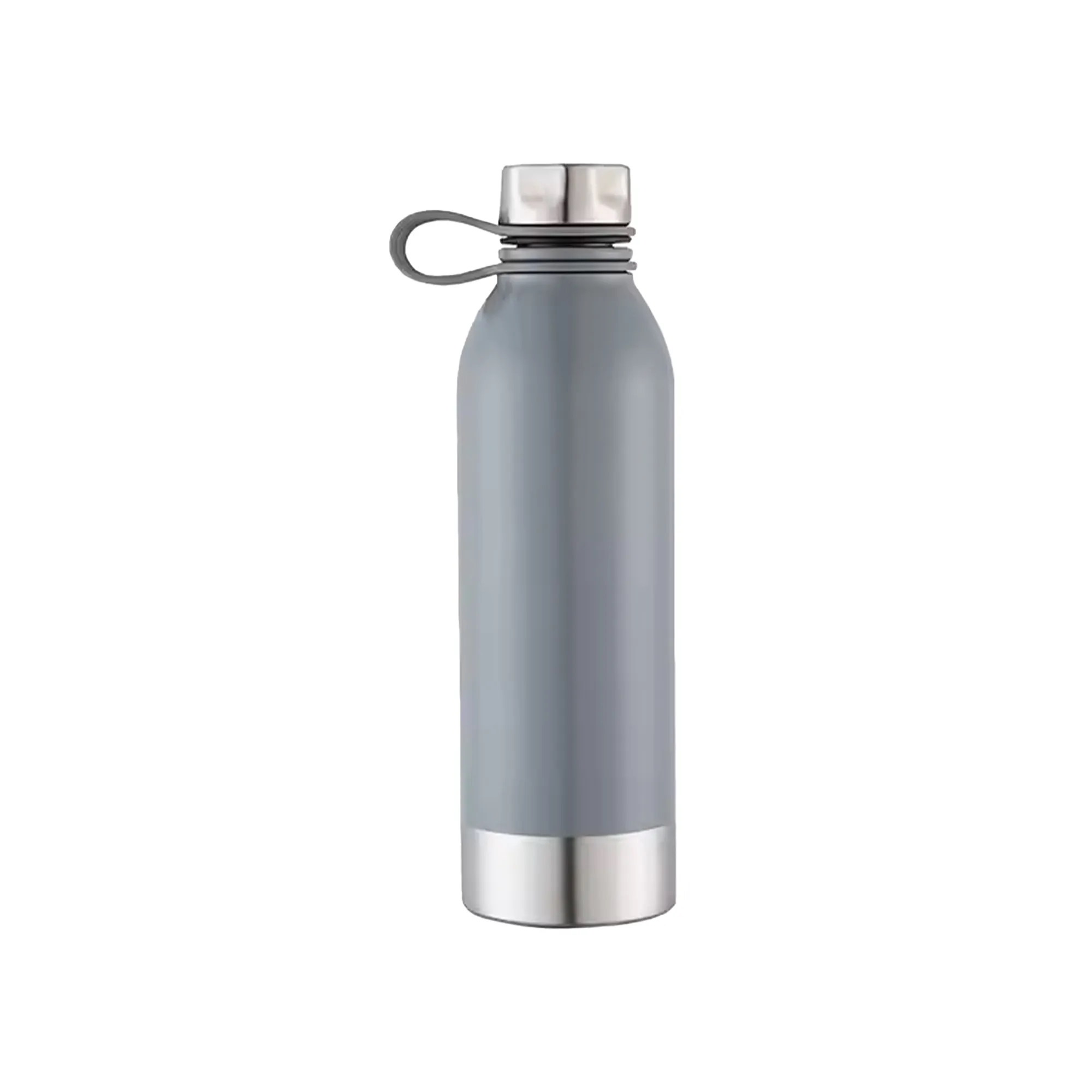New Custom 25 Ounce Thermos Bottle, custom water bottle with logo imprint 2