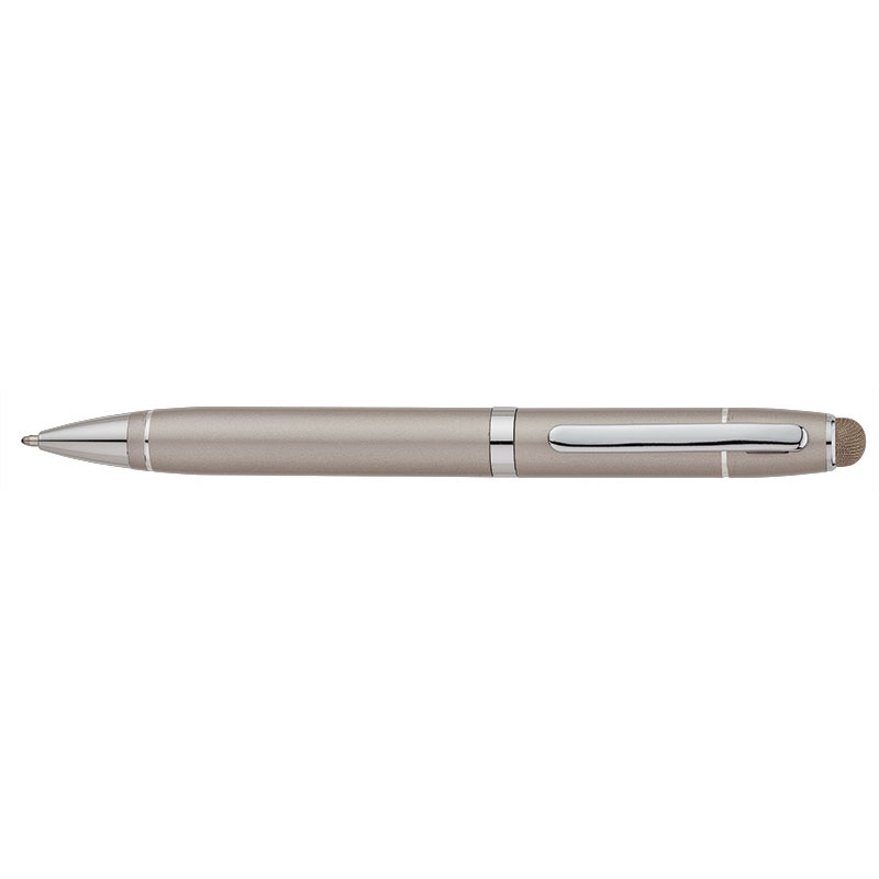 Conductor Ballpoint Pen / Stylus 22