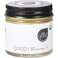 All Good Goop Skin Recovery Balm 7