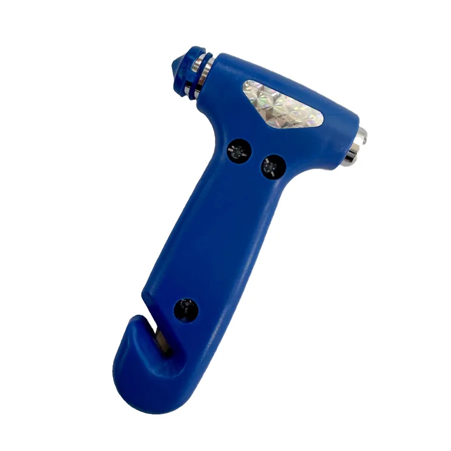 Car Safety Hammer 7