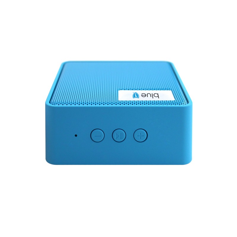 BlueSQUARE Wireless Speaker 31