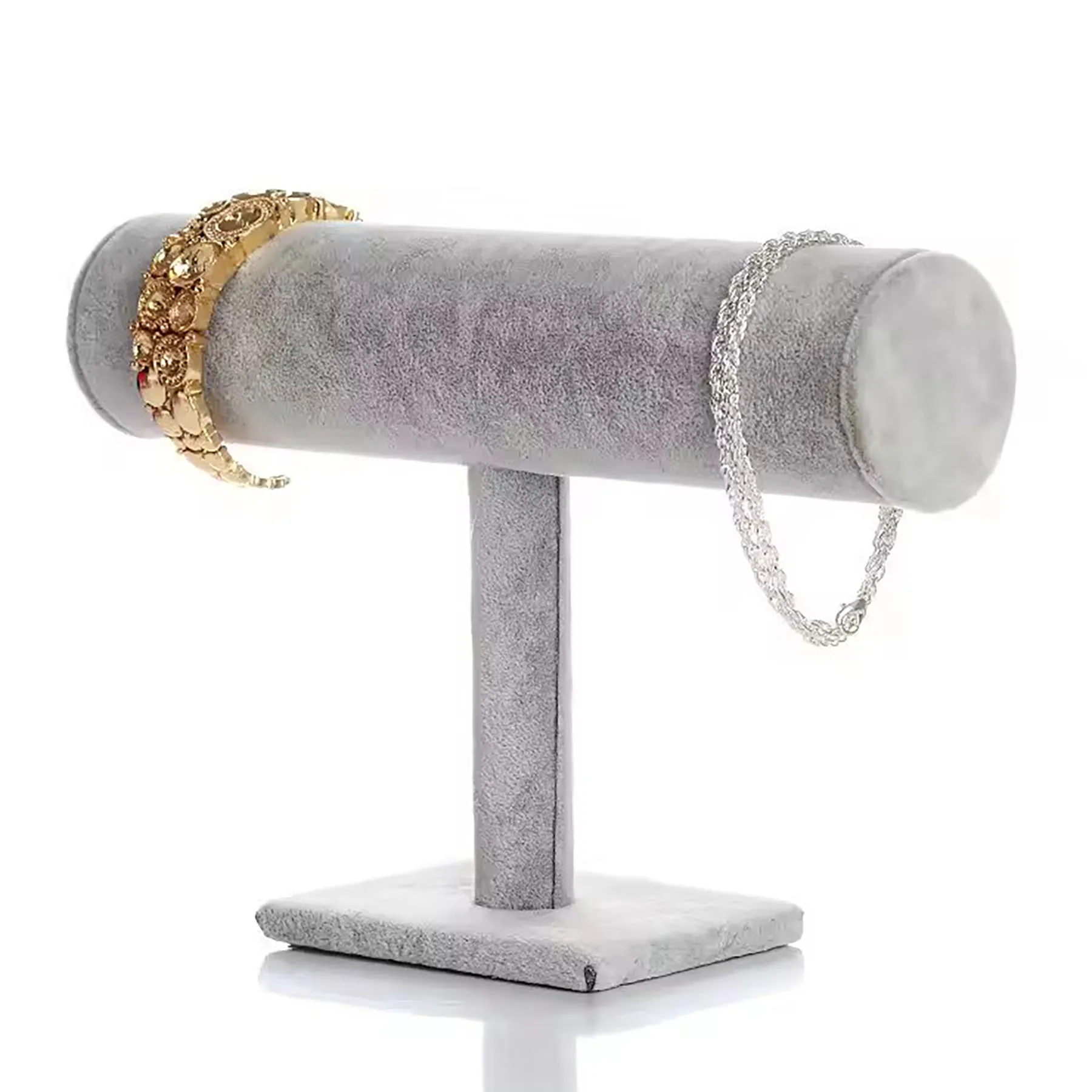 Trade Show Jewelry Display Storage for Bracelet 5