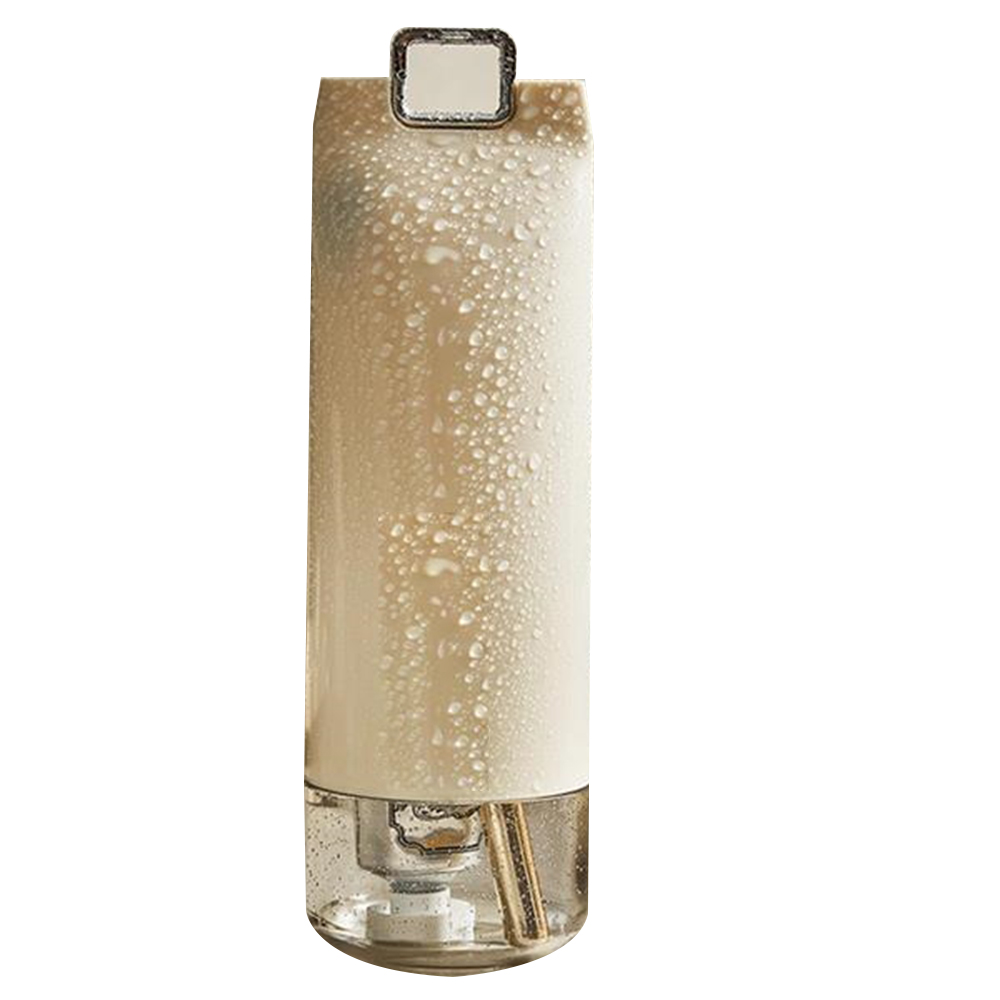 Multifunctional Portable Travel Case Toothbrush Holder 4