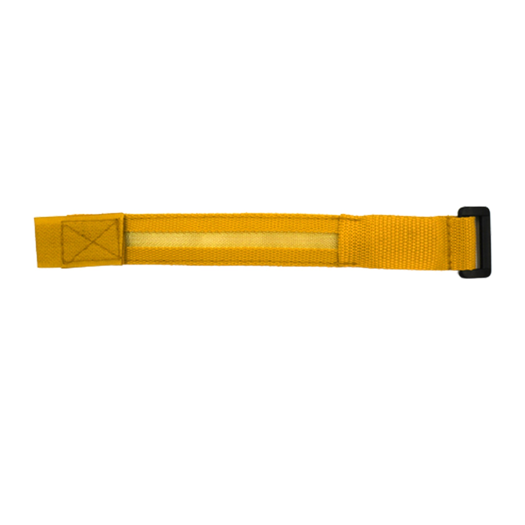Led Light-Emitting Wristband 2