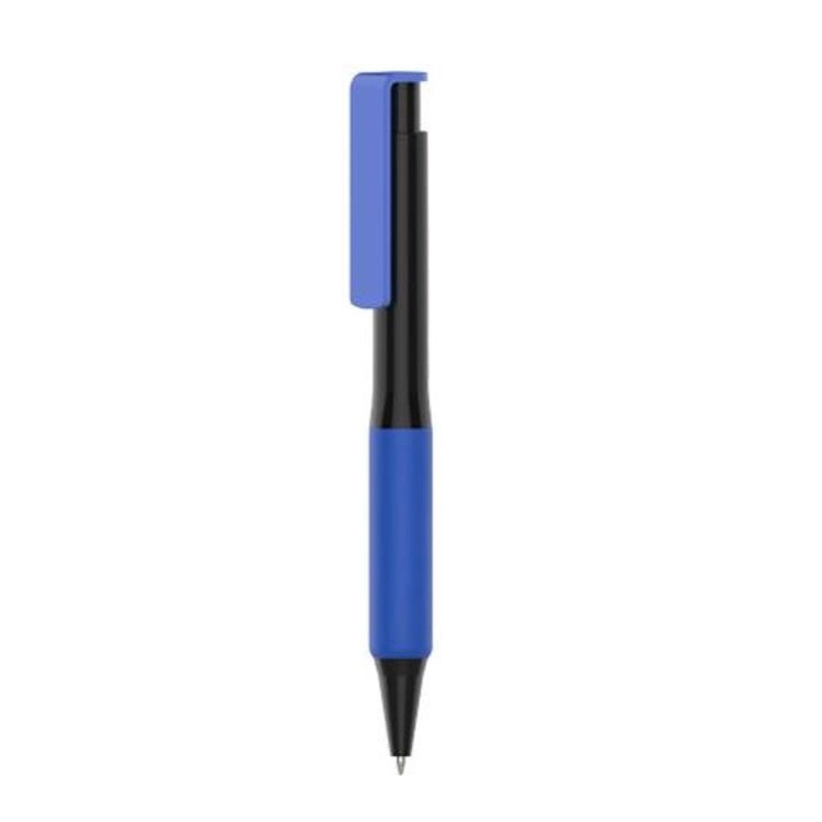 Soft pen 6